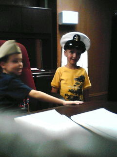 chief austin and dawson.jpg